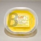 Ghi tisztított vaj (200 g) ML023438-40-1