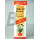 Naturland propolisz balzsam (100 g) ML023447-24-5