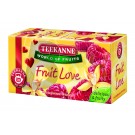 Teekanne fruit love tea (20 filter) ML023650-36-2