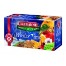 Teekanne winter time tea (20 filter) ML023654-36-2
