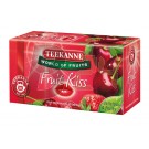 Teekanne fruit kiss tea (20 filter) ML023655-12-5