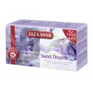 Teekanne sweet dreams tea (20 filter) ML023659-12-5