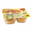 Schar gluténmentes kenyér (2X200 g) ML023784-109-1