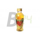 Természetes ginseng gyökér ital 120 ml (120 ml) ML023847-16-7