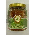 Bio berta bio szendvicskrém pad li jean (180 g) ML023865-14-1