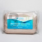 Jana holt-tengeri iszapszappan (100 g) ML023895-21-10