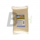 Ataisz burgonyapehely 500 g (500 g) ML023977-35-11