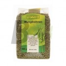 Rapunzel bio mungó bab (500 g) ML024029-19-3