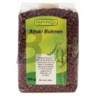 Rapunzel bio adzuki bab (500 g) ML024050-19-3