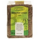 Rapunzel bio gourmet - hegyi lencse (500 g) ML024052-19-3