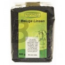 Rapunzel bio beluga fekete lencse (500 g) ML024057-35-9