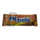 Fitbela müzliszelet napraforgós (35 g) ML024079-29-1