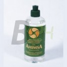 Ahimsa mosogatószer natúr 500 ml (500 ml) ML024089-20-10