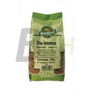 Biopont bio lenmag 250 g (250 g) ML024094-32-7