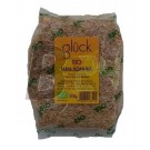 Glück bio jázminrizs barna 500 g (500 g) ML024121-7-3