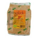 Glück bio kuszkusz 500 g (500 g) ML024127-7-3