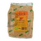 Glück bio kuszkusz 500 g (500 g) ML024127-7-3