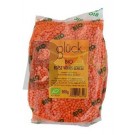 Glück bio vöröslencse 500 g (500 g) ML024128-35-9