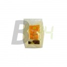 Glück bio kókuszreszelék 250 g (250 g) ML024182-31-8