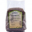 Natura lenmagpehely 500 g (500 g) ML024346-30-10