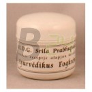 Ayurvédikus fogkrém (80 g) ML024432-21-3