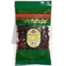 Naturfood aszalt vörös áfonya (100 g) ML024482-31-4