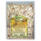 Natura gyümölcsös müzli 1000 g (1000 g) ML024530-30-4