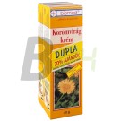 Biomed körömvirág krém dupla (60+60 g) ML024540-24-4