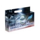 Bükfürdői thermal fürdőkristály 2500 g (2500 g) ML024608-21-11