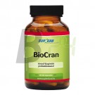 Supherb bio cran kapszula 60 db (60 db) ML024693-33-8