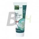 Fitne sole fogkrém (75 ml) ML024756-27-12