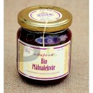 Vitafood bio málnalekvár (230 g) ML024890-11-9