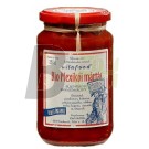 Vitafood bio mexikói mártás (350 g) ML024945-8-2