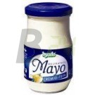 Byodo bio delikátesz majonéz 250 ml (250 ml) ML025023-8-4