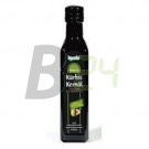 Byodo bio osztrák tökmagolaj 250 ml (250 ml) ML025025-15-7