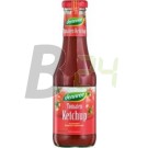 Dennree bio ketchup (500 ml) ML025039-8-3