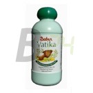 Dabur vatika hajolaj (150 ml) ML025094-22-8