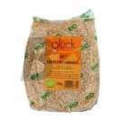 Glück bio barnarizs kerekszemű 500 g (500 g) ML025114-35-2