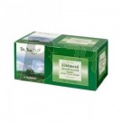 Dr.tea zöldmező teakeverék (20 filter) ML025188-14-10