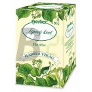 Herbex hársfavirág tea 50 g (50 g) ML025240-13-8