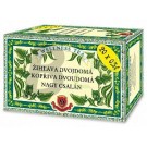 Herbex csalánlevél 50 g (50 g) ML025243-13-8