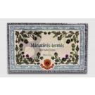 Herbex máriatövistermés tea 20 filteres (20 filter) ML025247-13-9