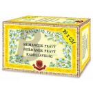 Herbex kamillavirág tea 20 filteres (20 filter) ML025250-13-9