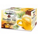 Herbex rooibos tea 20 filteres (20 filter) ML025258-39-4