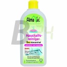 Almawin háztartási tisztítószer 500 ml (500 ml) ML025321-19-4