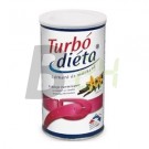 Turbo diéta fogyókúrás italpor vanília (525 g) ML025600-9-1