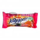 Győri jó reggelt keksz erdei gyümölcsös (50 g) ML025667-27-9