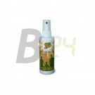 Galaktiv bio szúnyogriasztó spray pumpás (100 ml) ML025757-27-13