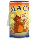 Maci gyerek kávé 250 g (250 g) ML025783-11-3