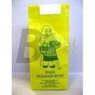 Mama drog vadárvácska (50 g) ML025944-100-1